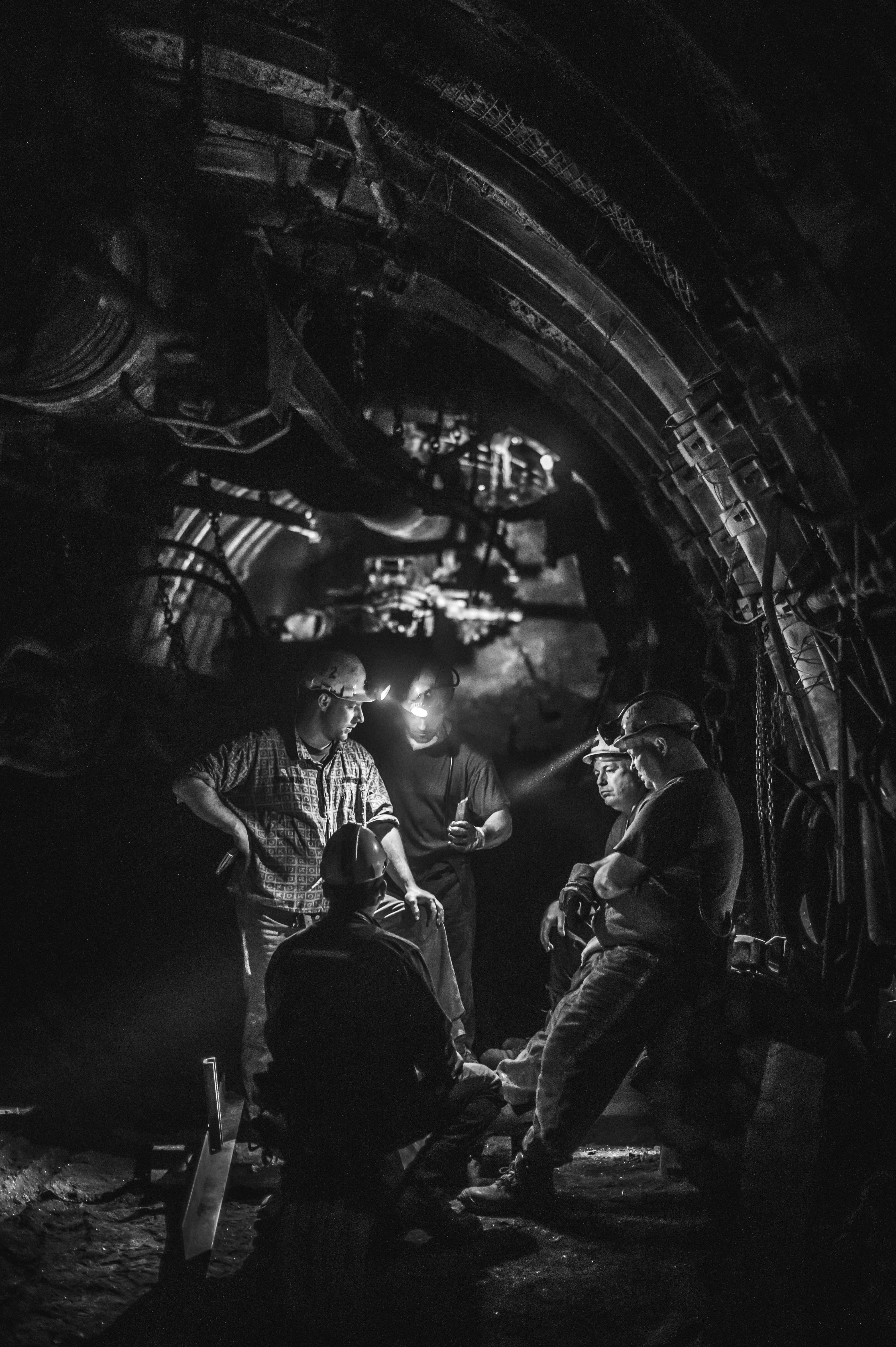 PV_B_Petr Chodura_(c)_LR_220118091521220411083345.jpg